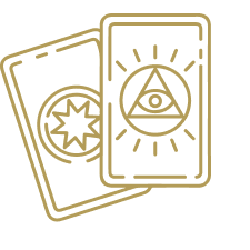 TAROT VISA ¿Qué saber antes de llamar a una vidente?