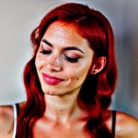 susana jorrat